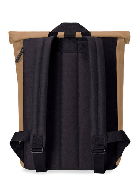 Rugzak Jasper Mini Met 15